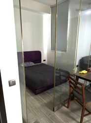 Kallang Riverside (D12), Apartment #603726921